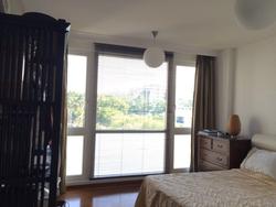 Changi Rise Condominium (D18), Condominium #125164762